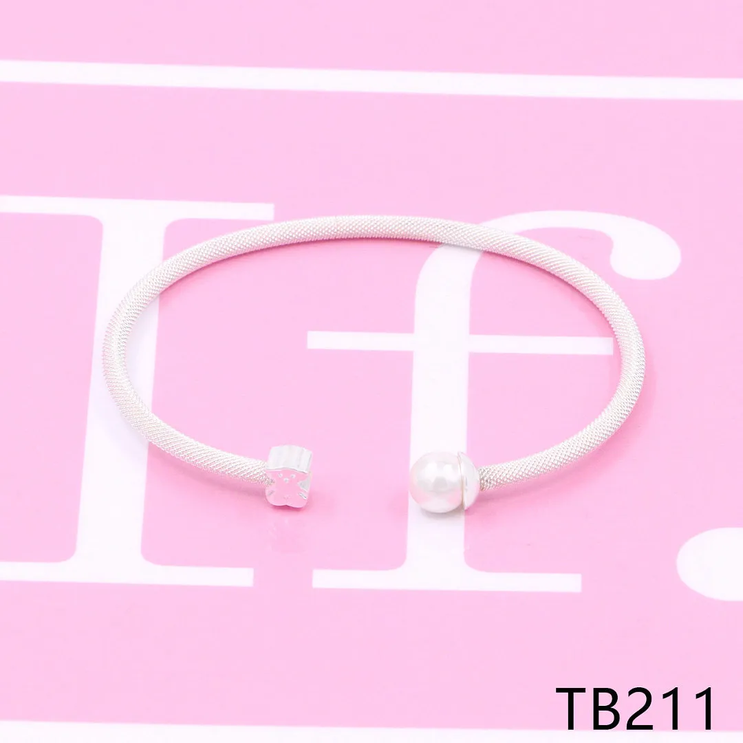 Tous TB18 תמונה 17