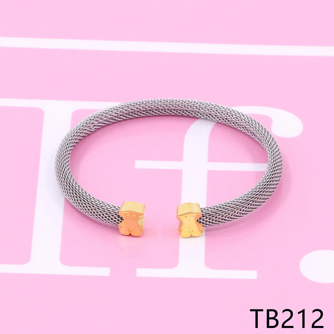 Tous TB18 תמונה 19