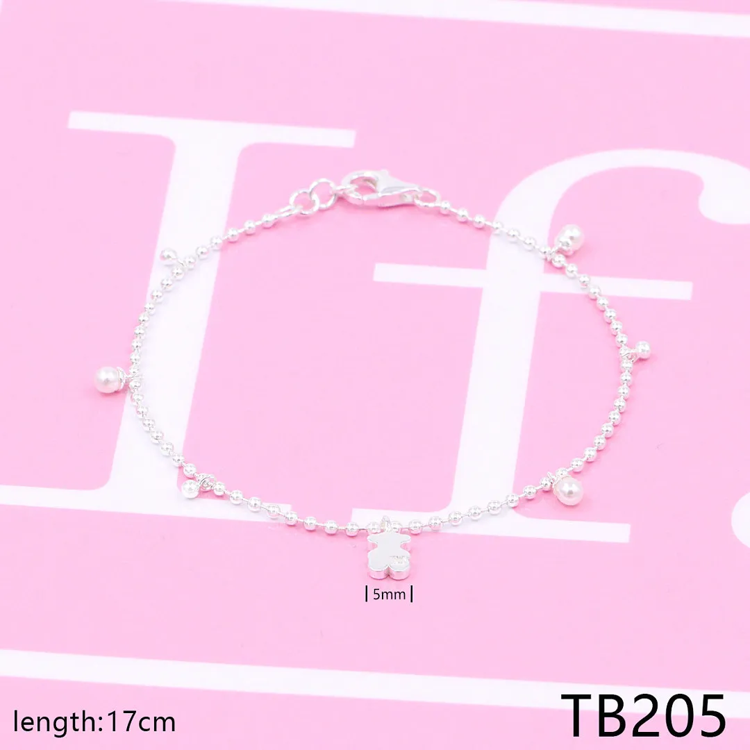 Tous TB18 תמונה 4