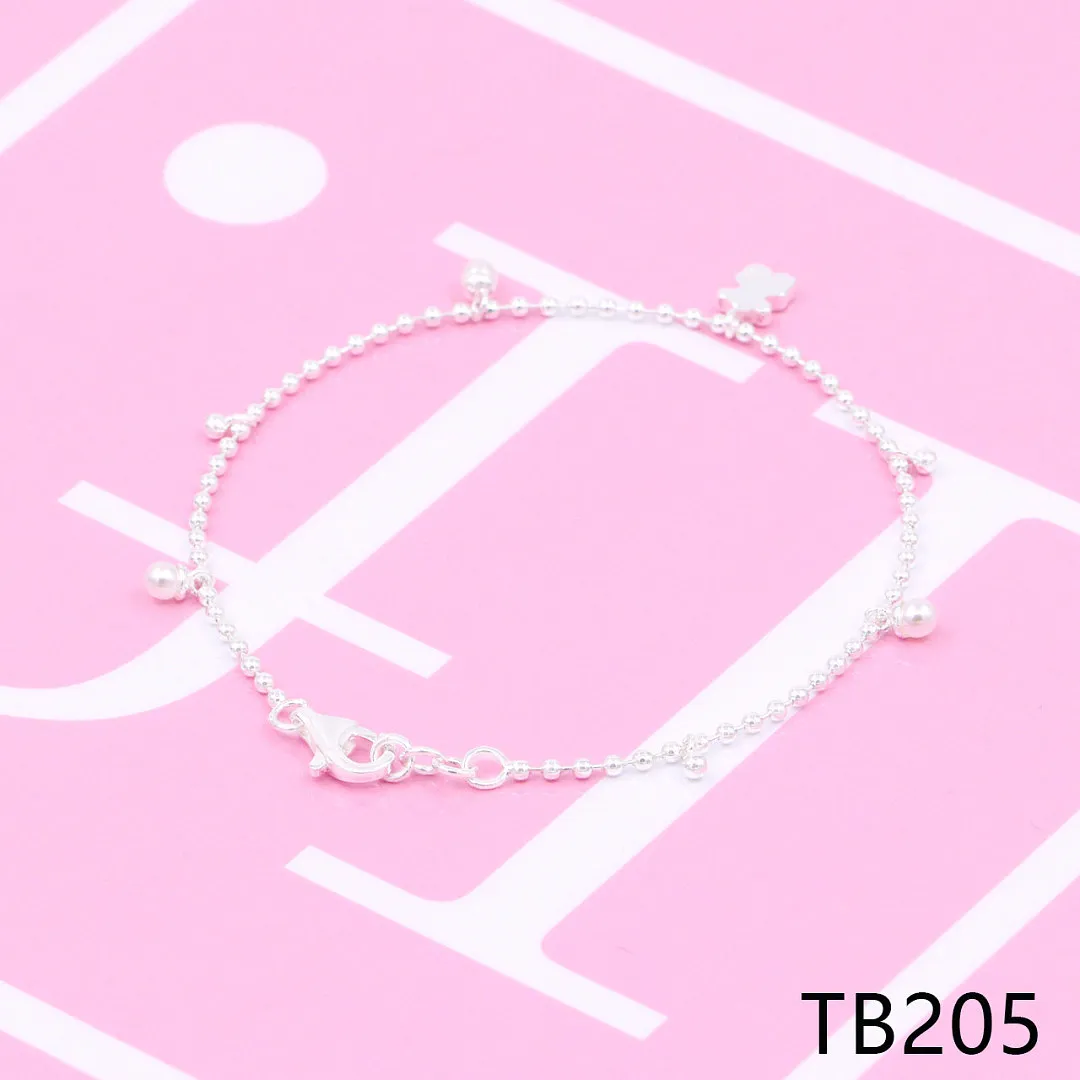 Tous TB18 תמונה 5