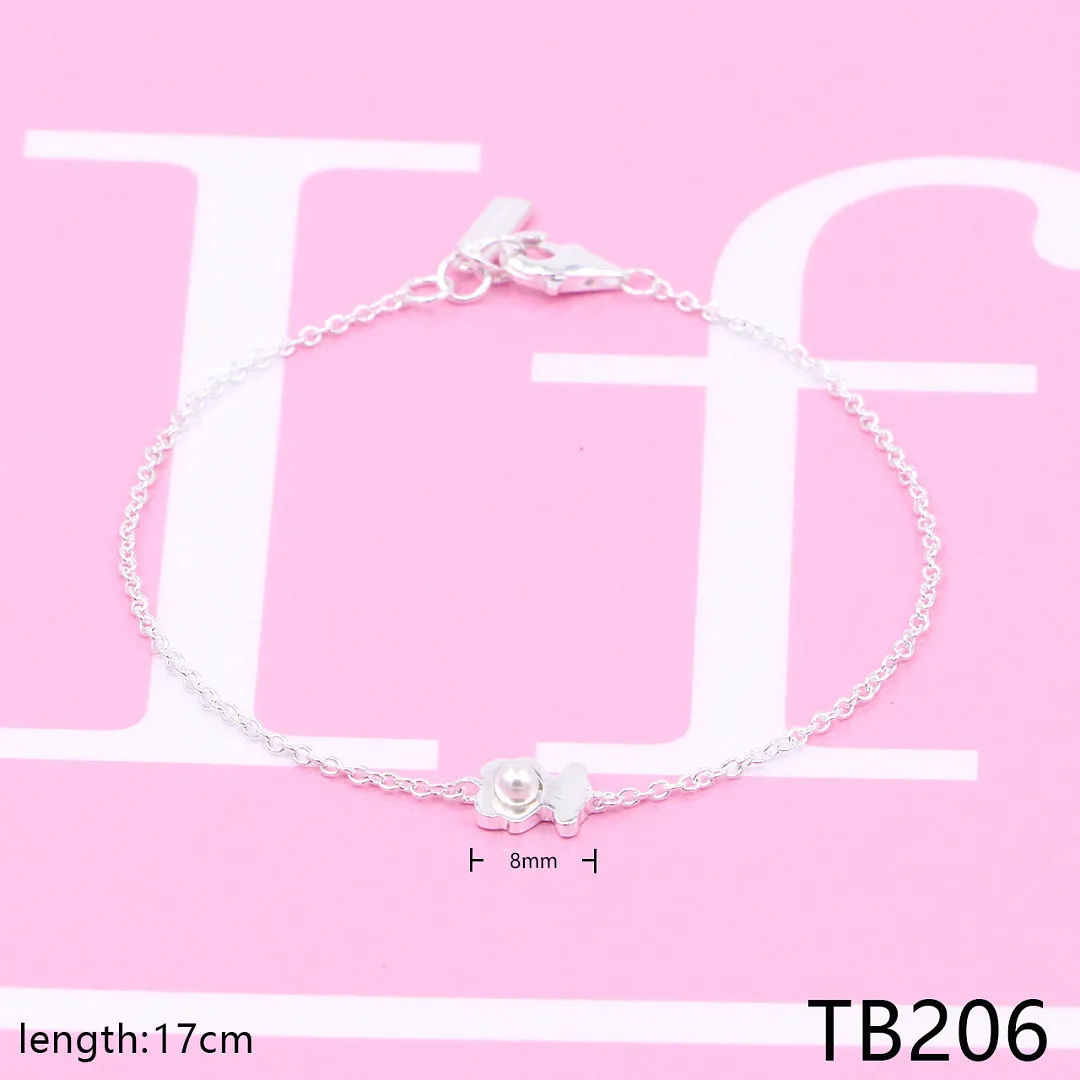Tous TB18 תמונה 6