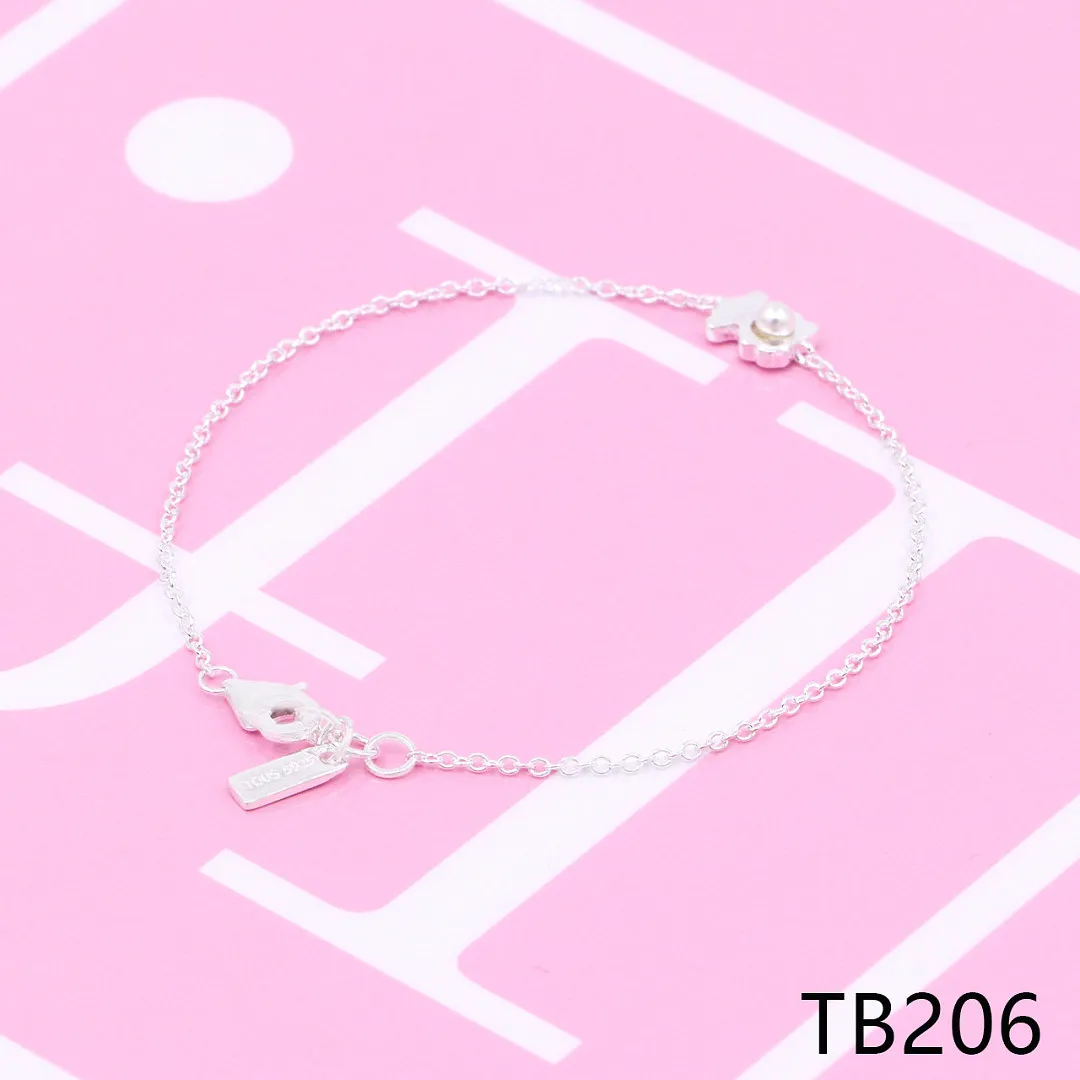 Tous TB18 תמונה 7