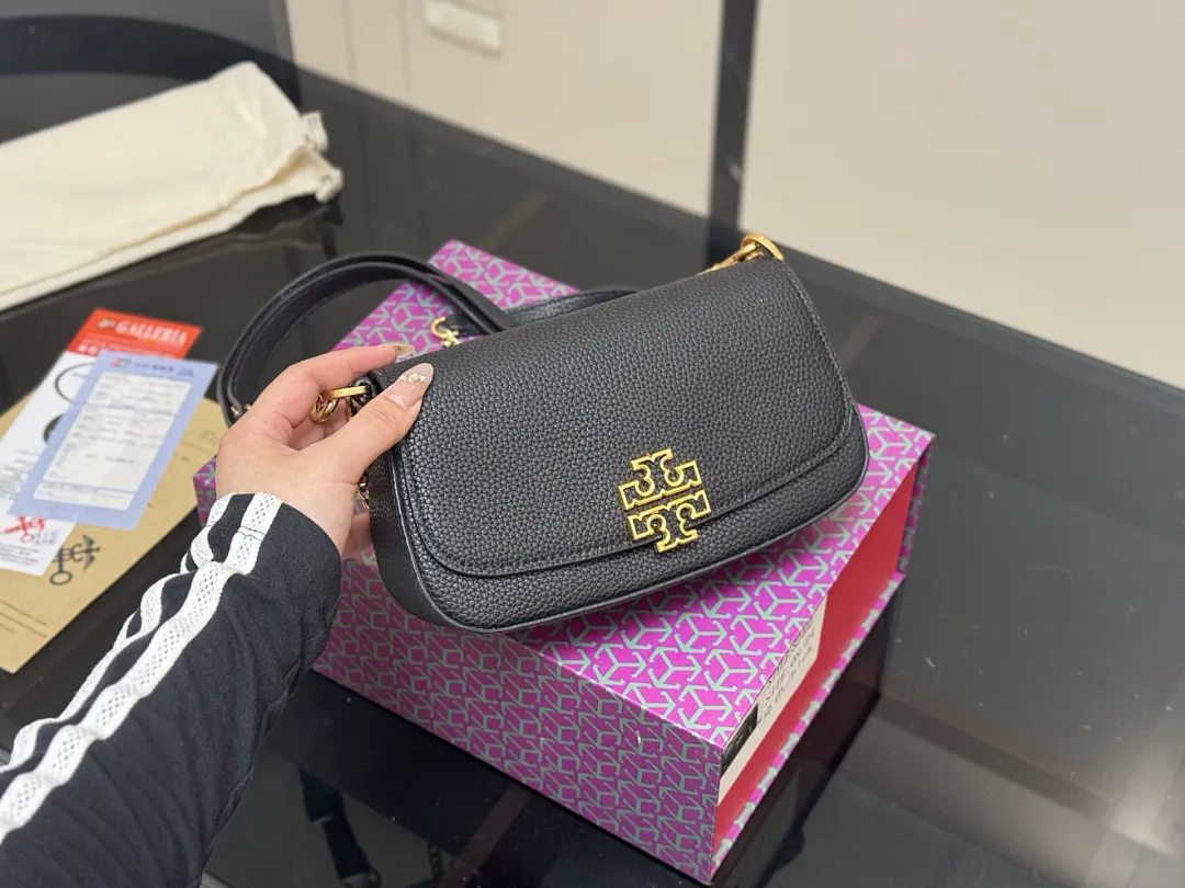 Tory Burch TBB04 תמונה 2
