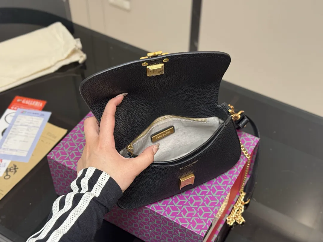 Tory Burch TBB04 תמונה 4