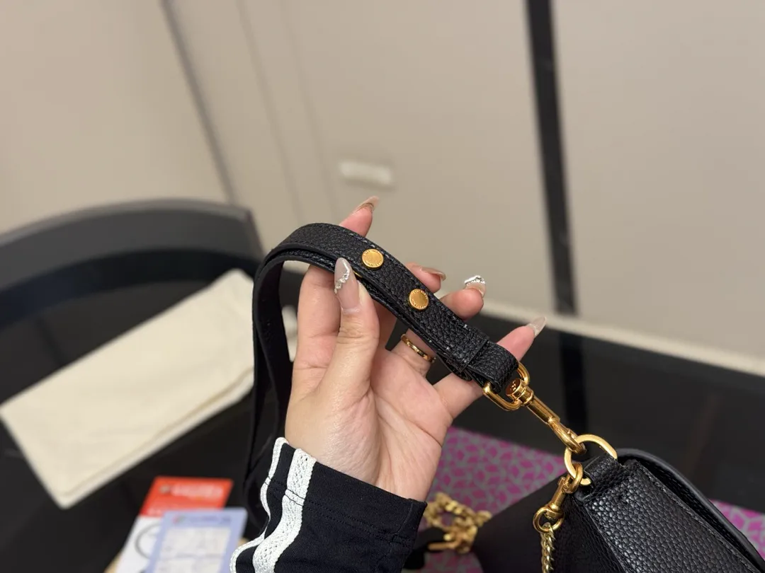 Tory Burch TBB04 תמונה 7