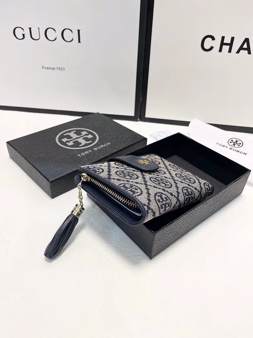 Tory Burch TBB12 תמונה 4