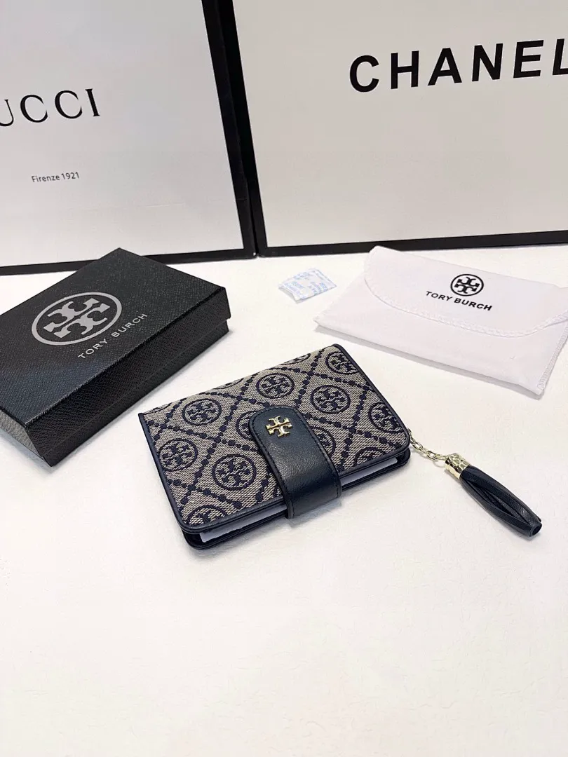 Tory Burch TBB12 תמונה 6