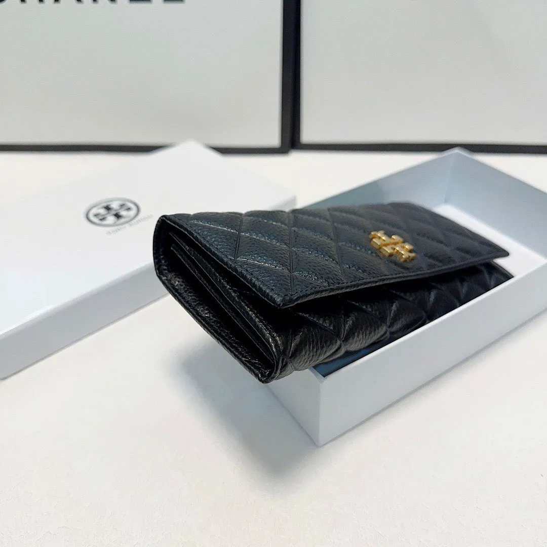 Tory Burch TBB18 תמונה 5