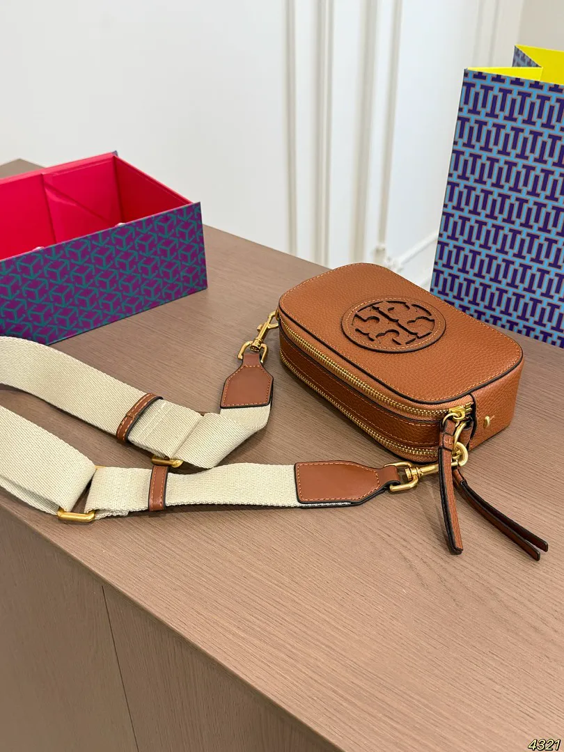 Tory Burch TBB28 תמונה 11