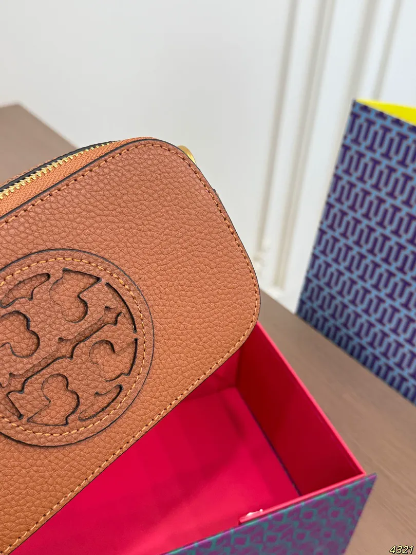 Tory Burch TBB28 תמונה 14