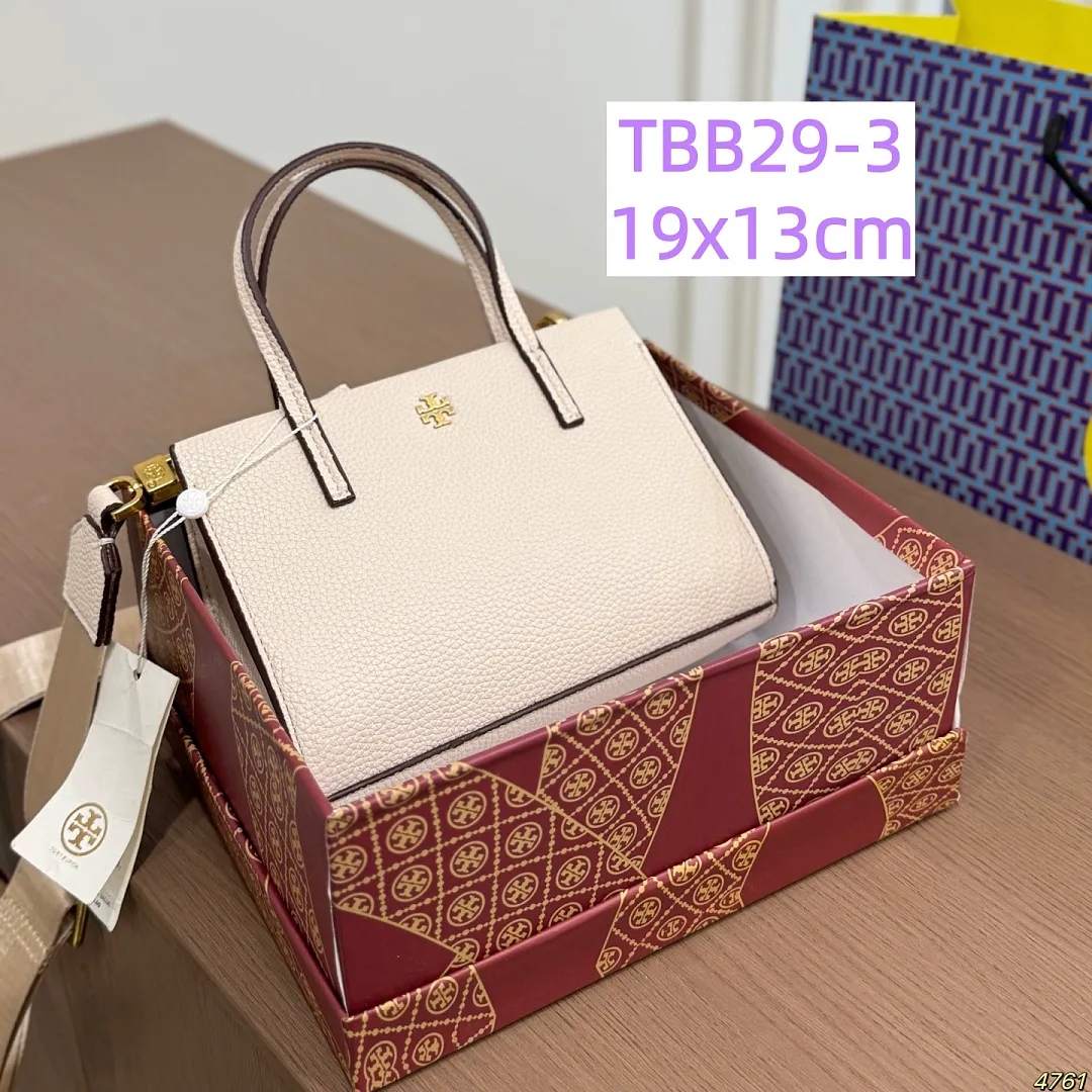 Tory Burch TBB29 תמונה 12