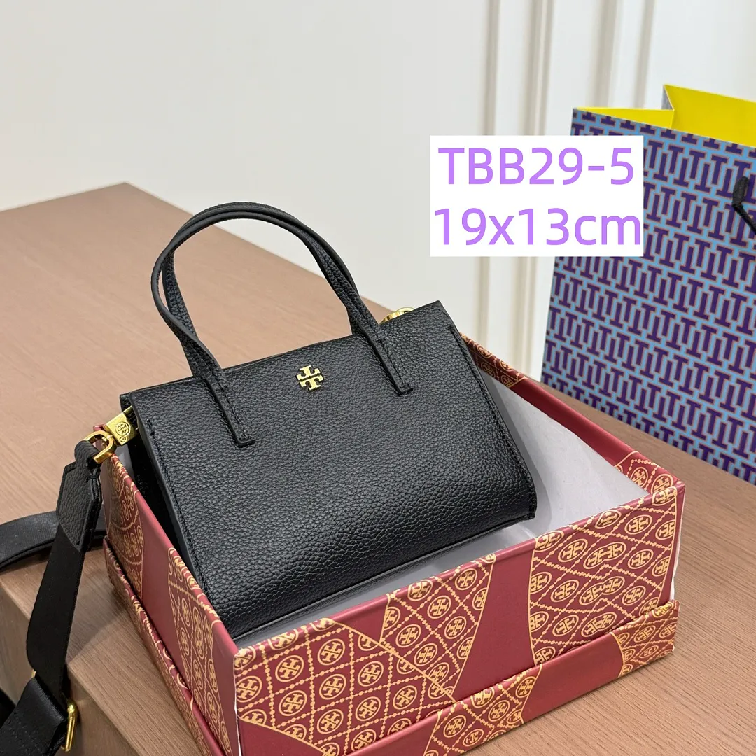 Tory Burch TBB29 תמונה 14