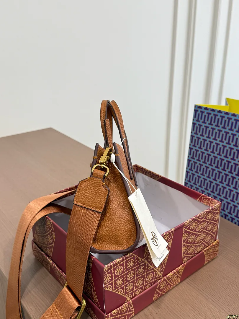 Tory Burch TBB29 תמונה 2