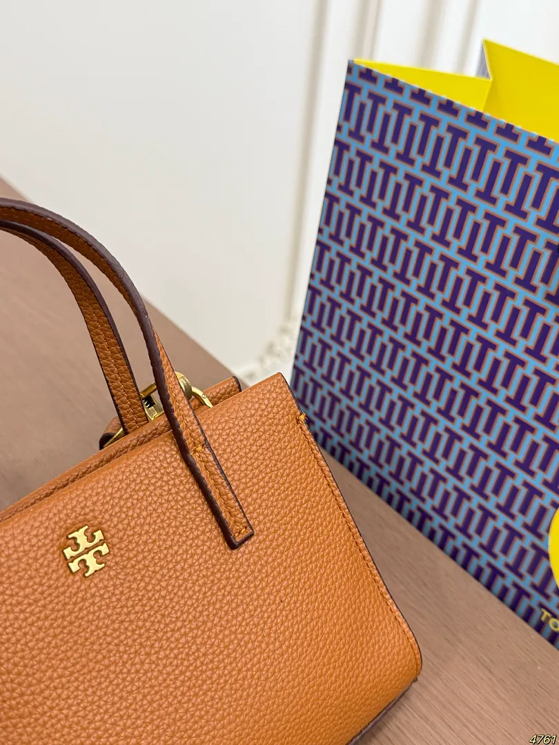 Tory Burch TBB29 תמונה 3