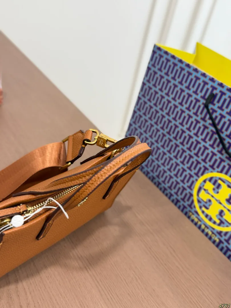 Tory Burch TBB29 תמונה 4