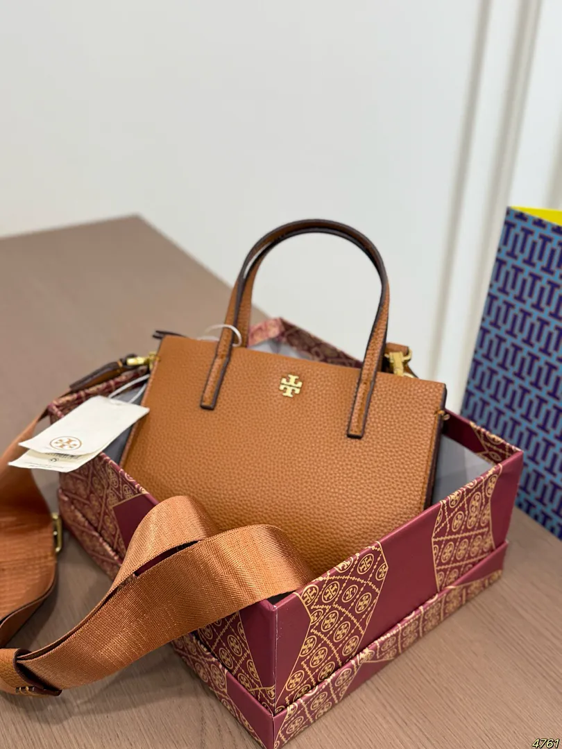 Tory Burch TBB29 תמונה 5
