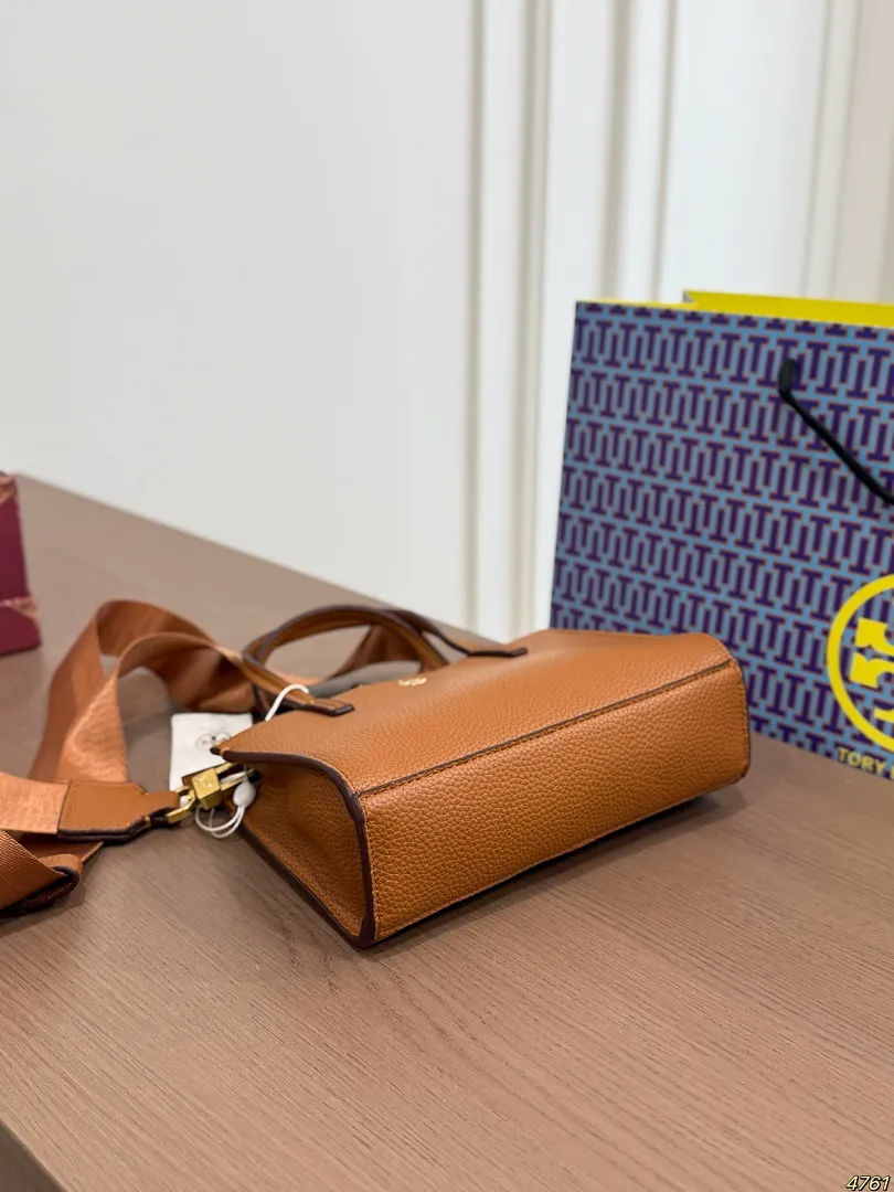 Tory Burch TBB29 תמונה 6