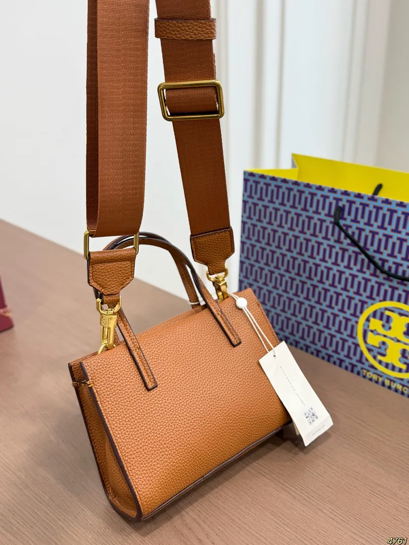 Tory Burch TBB29 תמונה 7