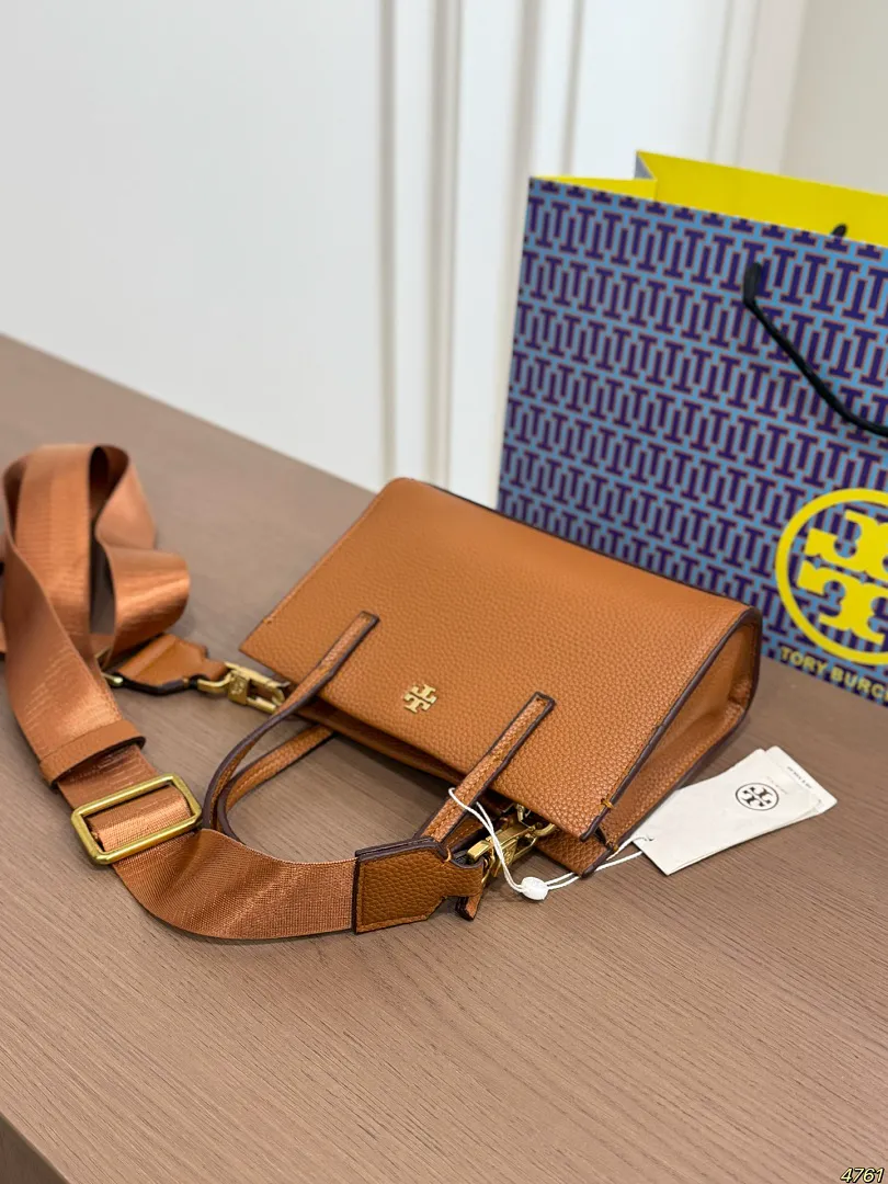 Tory Burch TBB29 תמונה 8