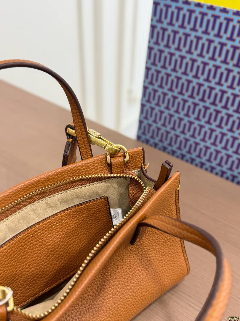 Tory Burch TBB29 תמונה 9