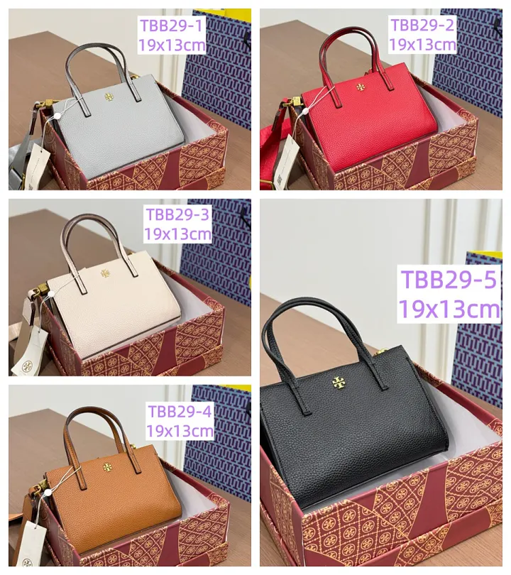 Tory Burch TBB29