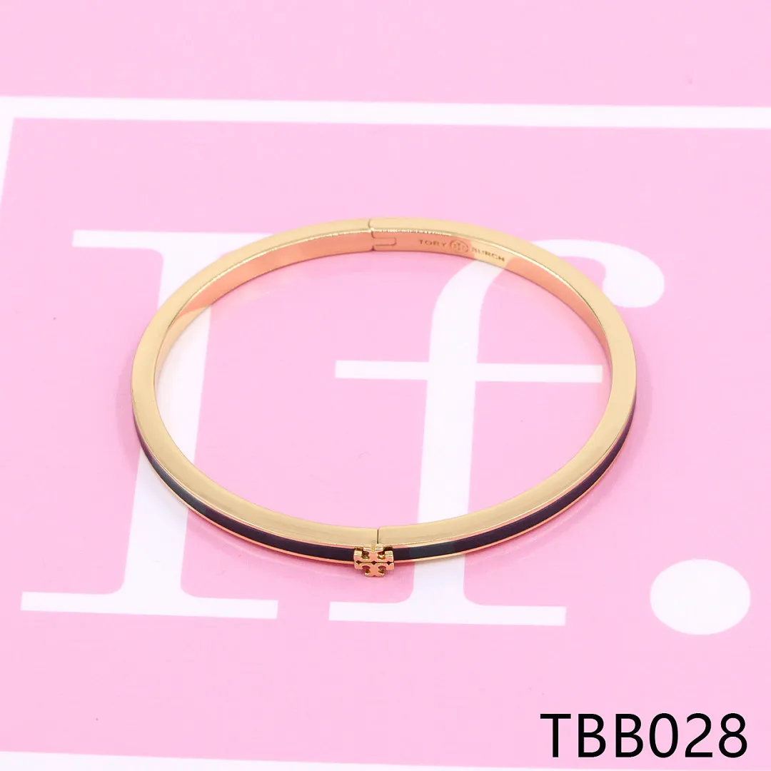 Tory Burch TBB3 תמונה 10