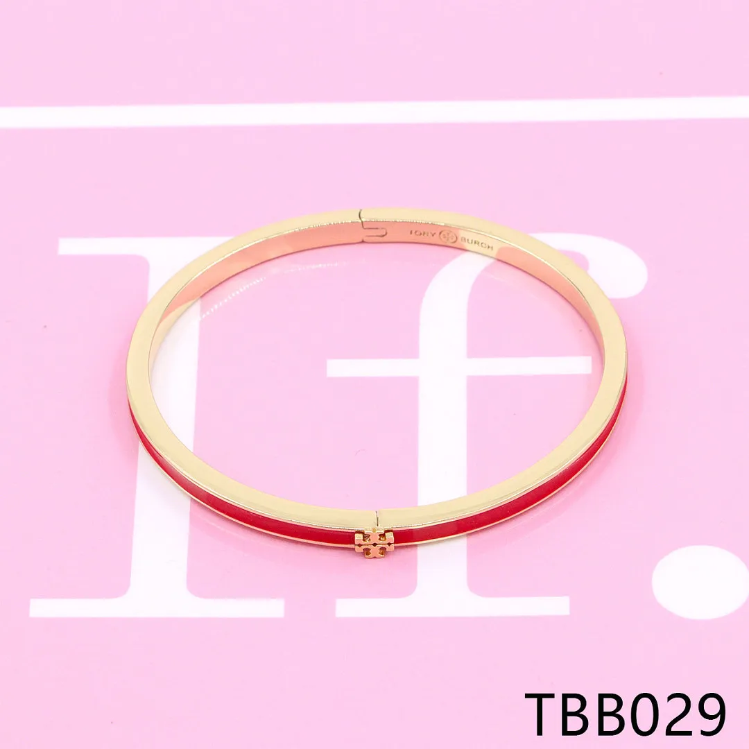 Tory Burch TBB3 תמונה 12