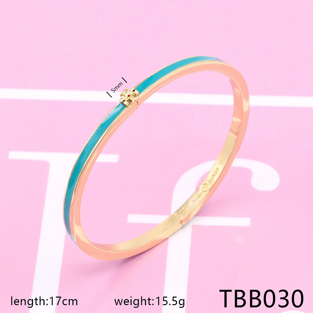 Tory Burch TBB3 תמונה 13
