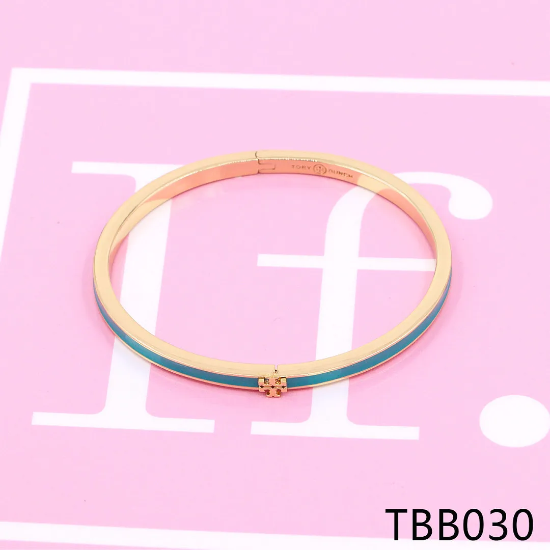 Tory Burch TBB3 תמונה 14