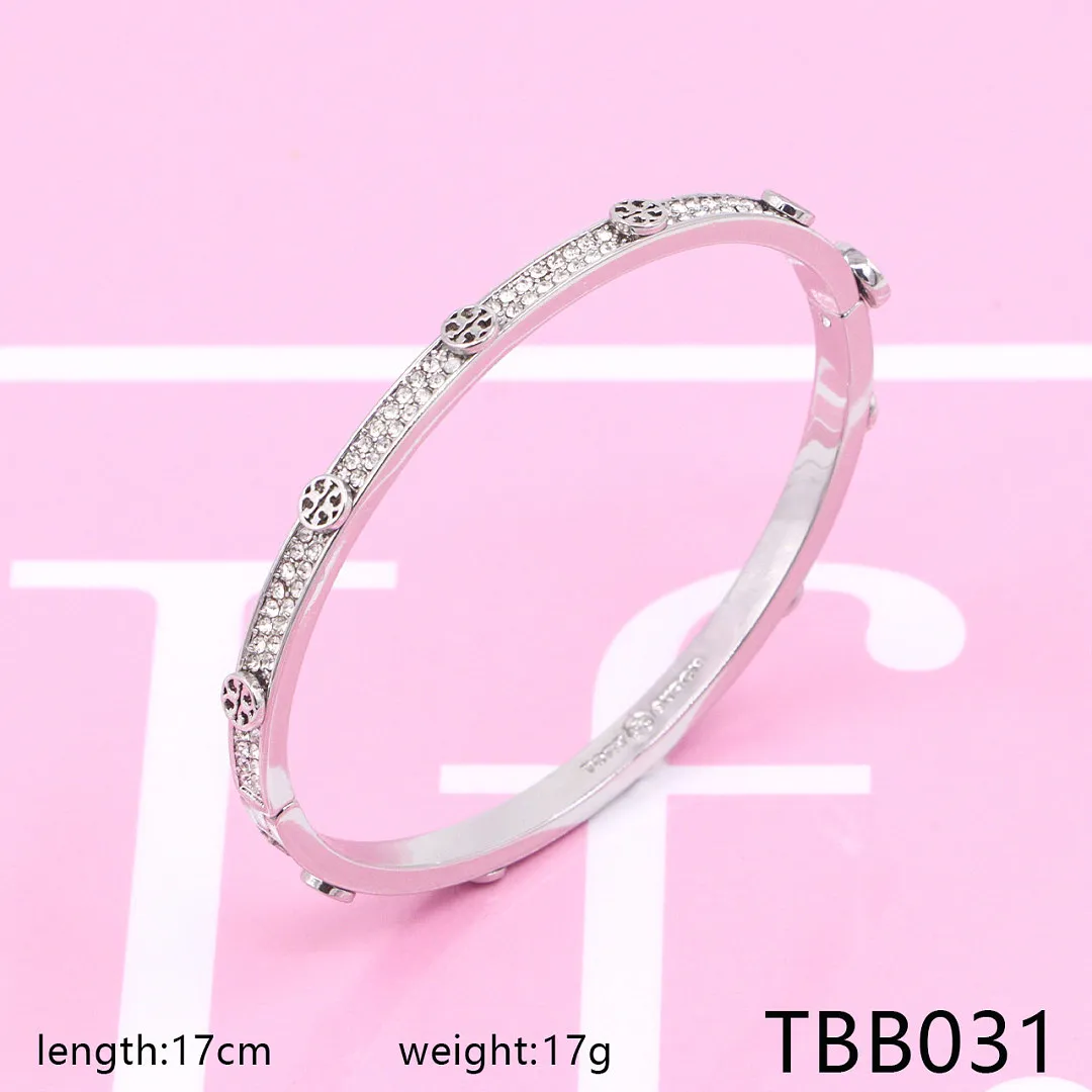 Tory Burch TBB3 תמונה 15
