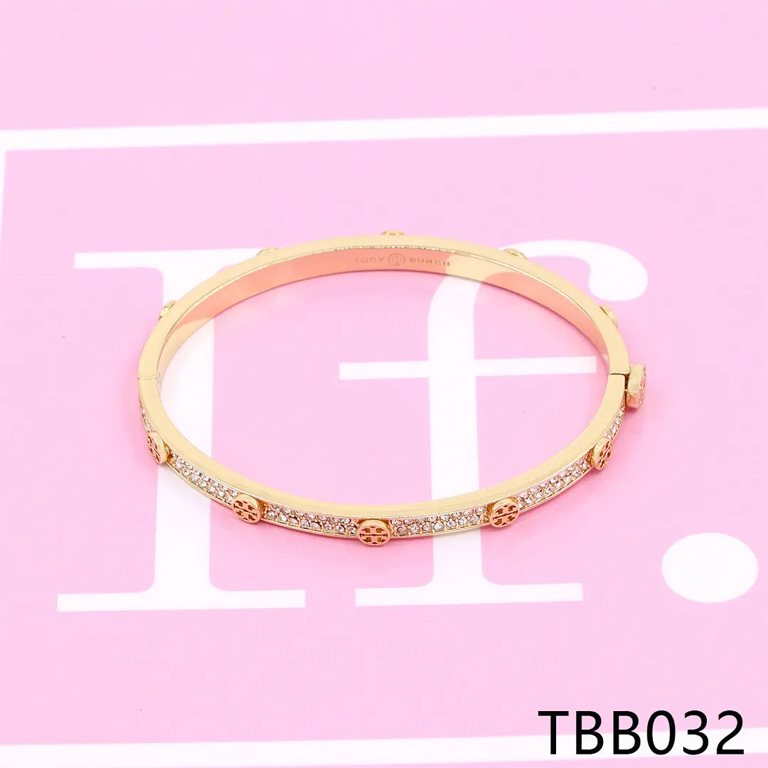 Tory Burch TBB3 תמונה 18