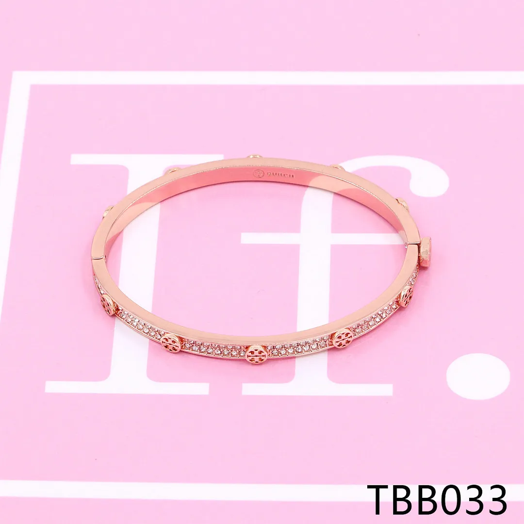 Tory Burch TBB3 תמונה 20