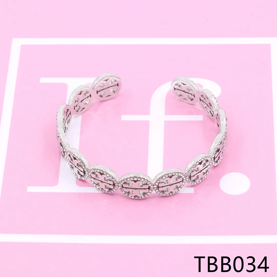 Tory Burch TBB3 תמונה 22