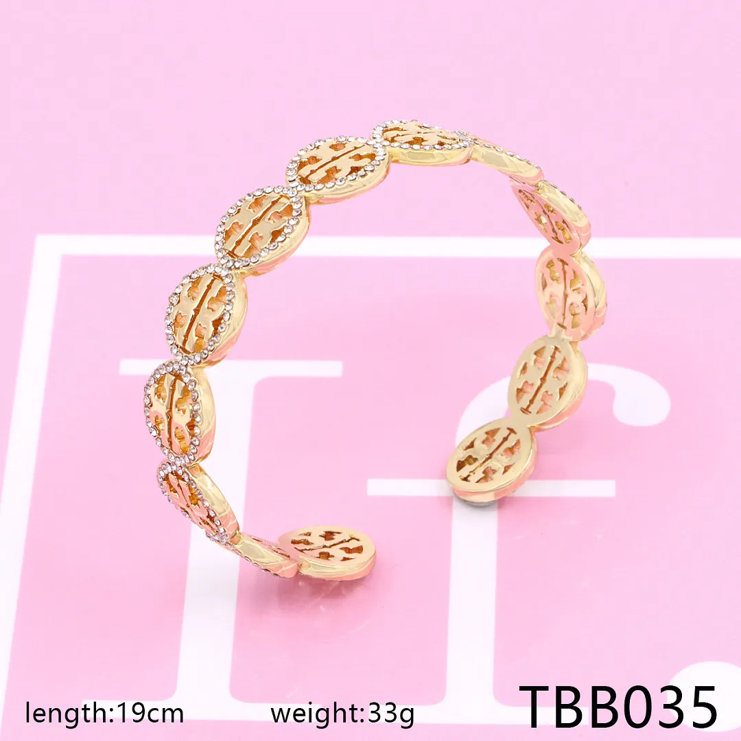 Tory Burch TBB3 תמונה 23