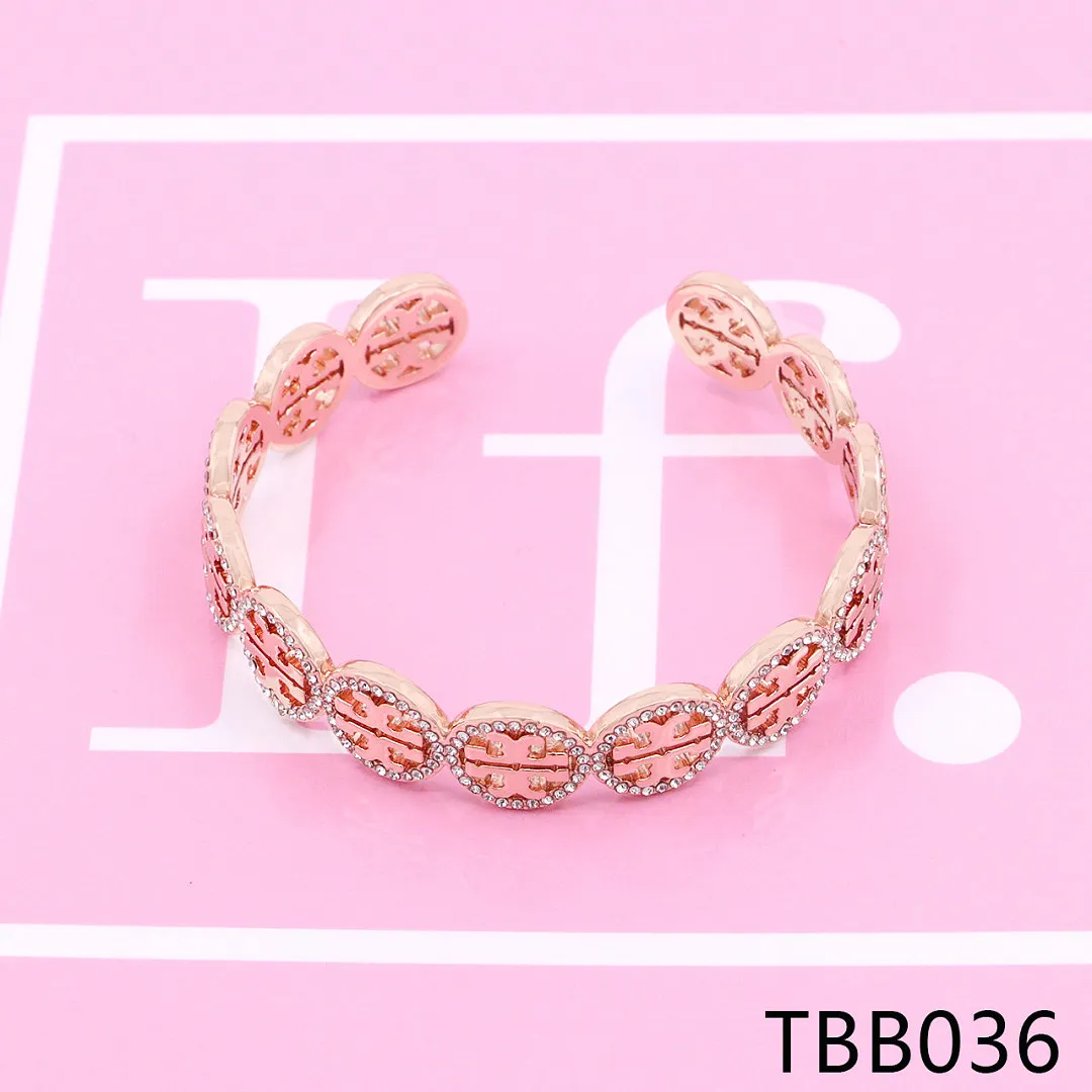 Tory Burch TBB3 תמונה 26