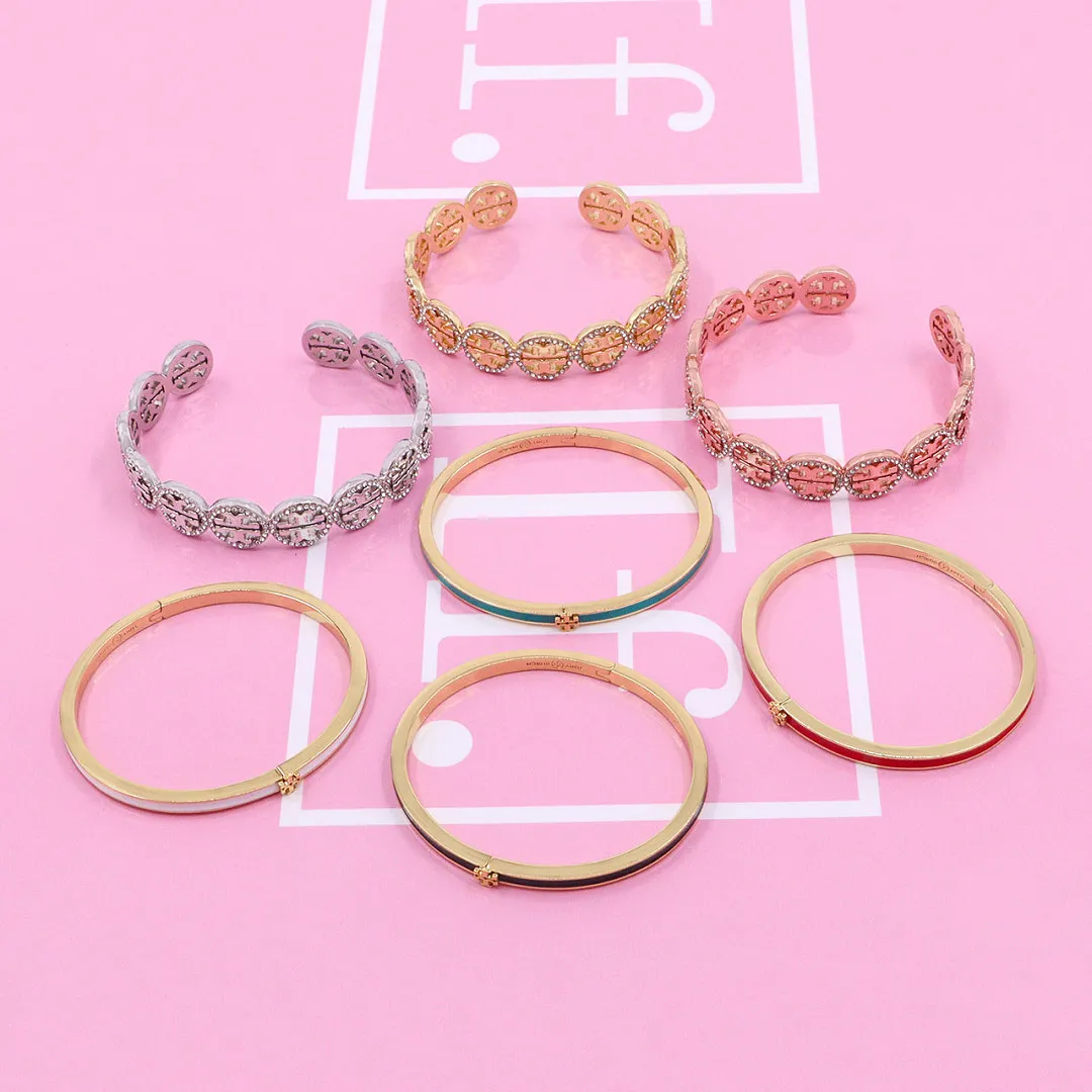 Tory Burch TBB3 תמונה 3