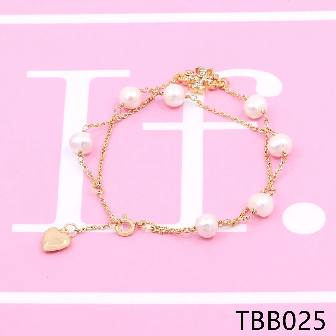 Tory Burch TBB3 תמונה 5
