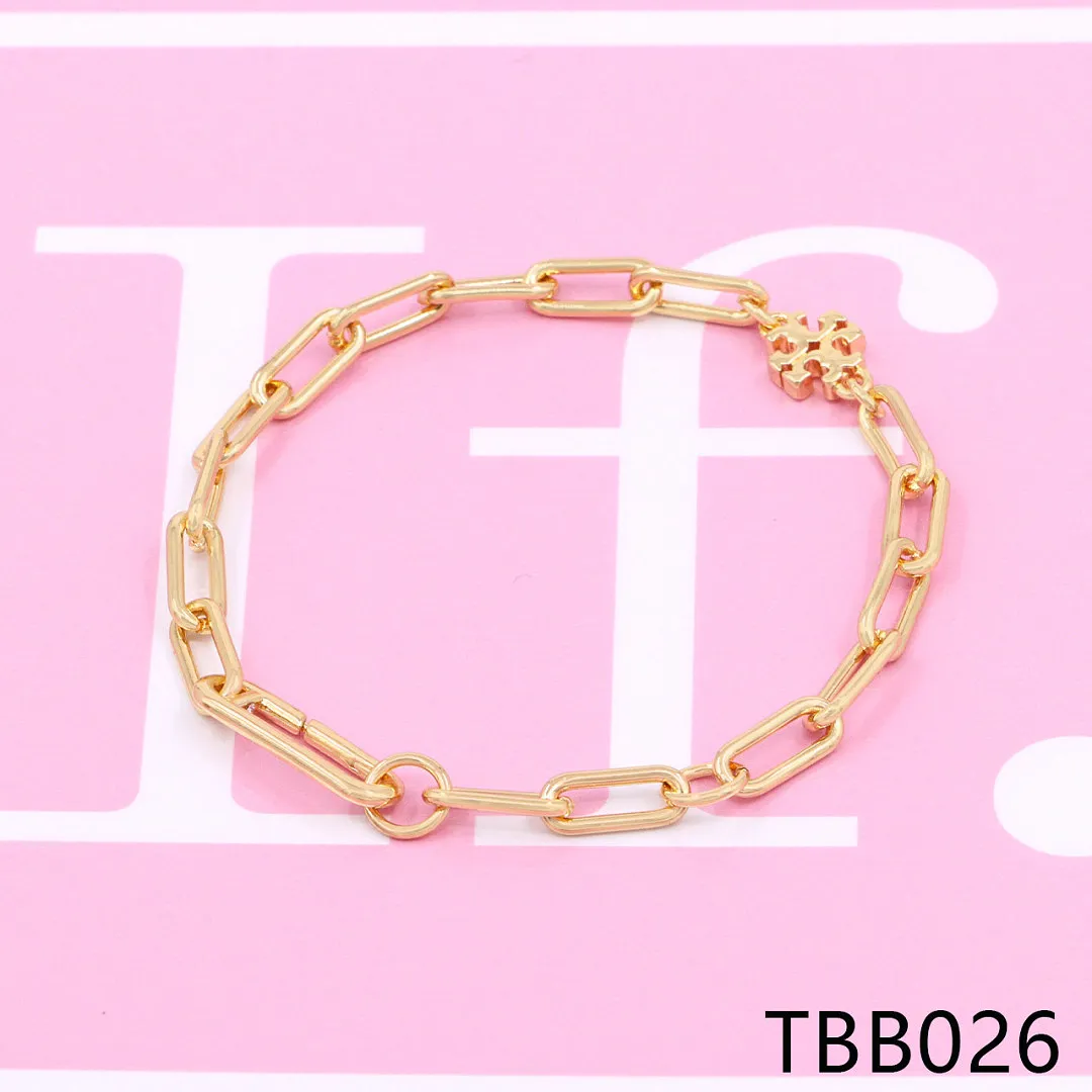 Tory Burch TBB3 תמונה 7