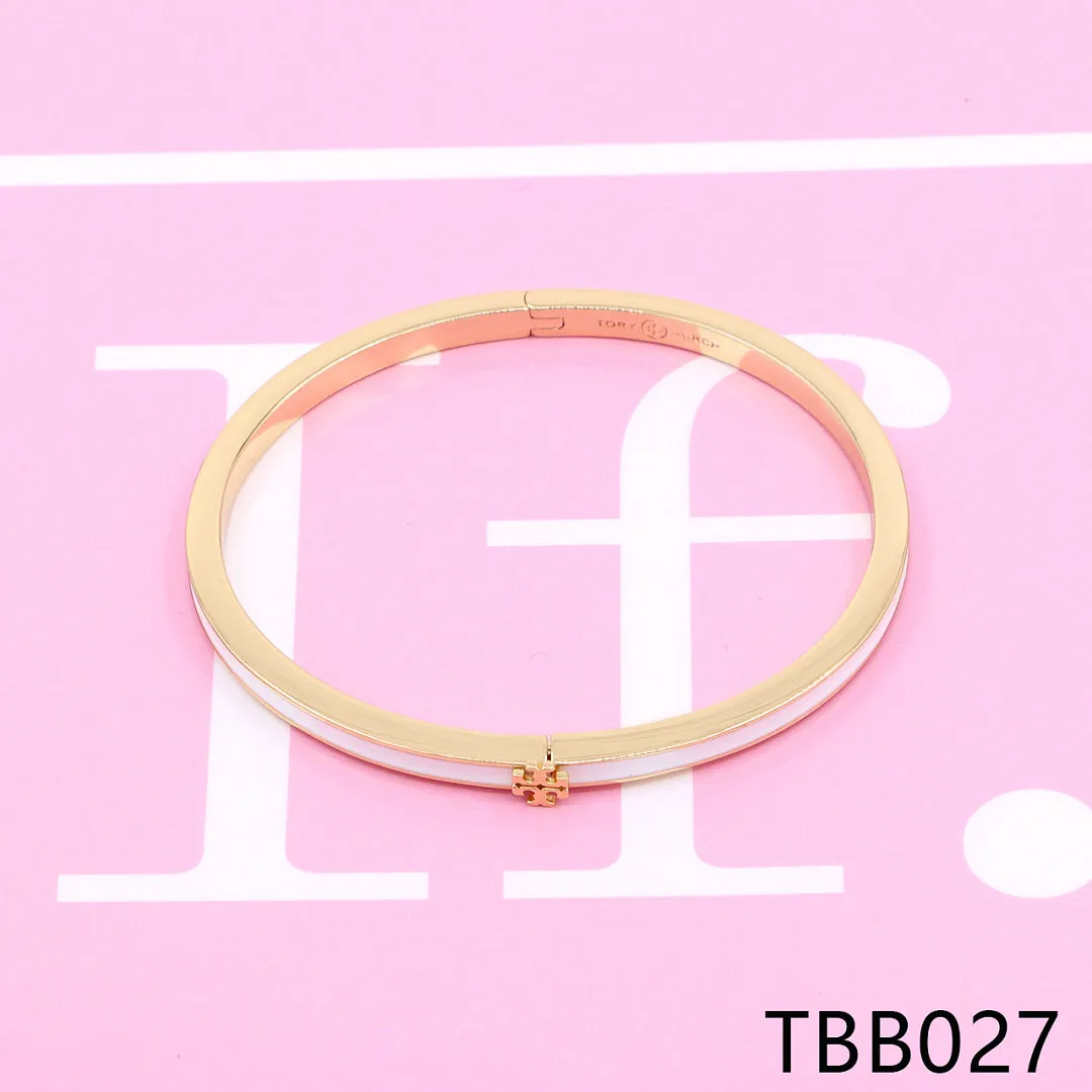 Tory Burch TBB3 תמונה 8