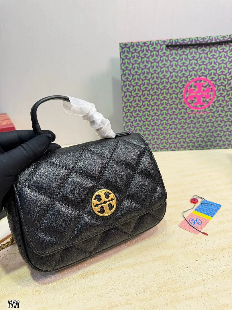 Tory Burch TBB30 תמונה 2