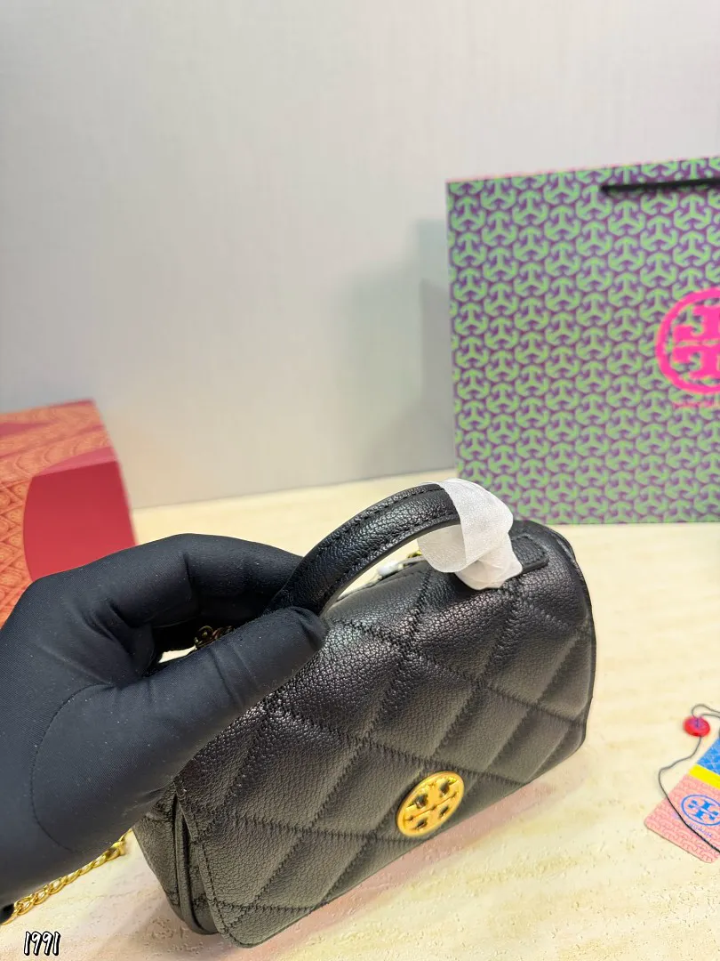 Tory Burch TBB30 תמונה 3