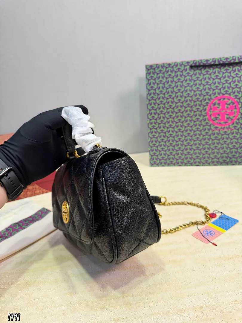 Tory Burch TBB30 תמונה 4