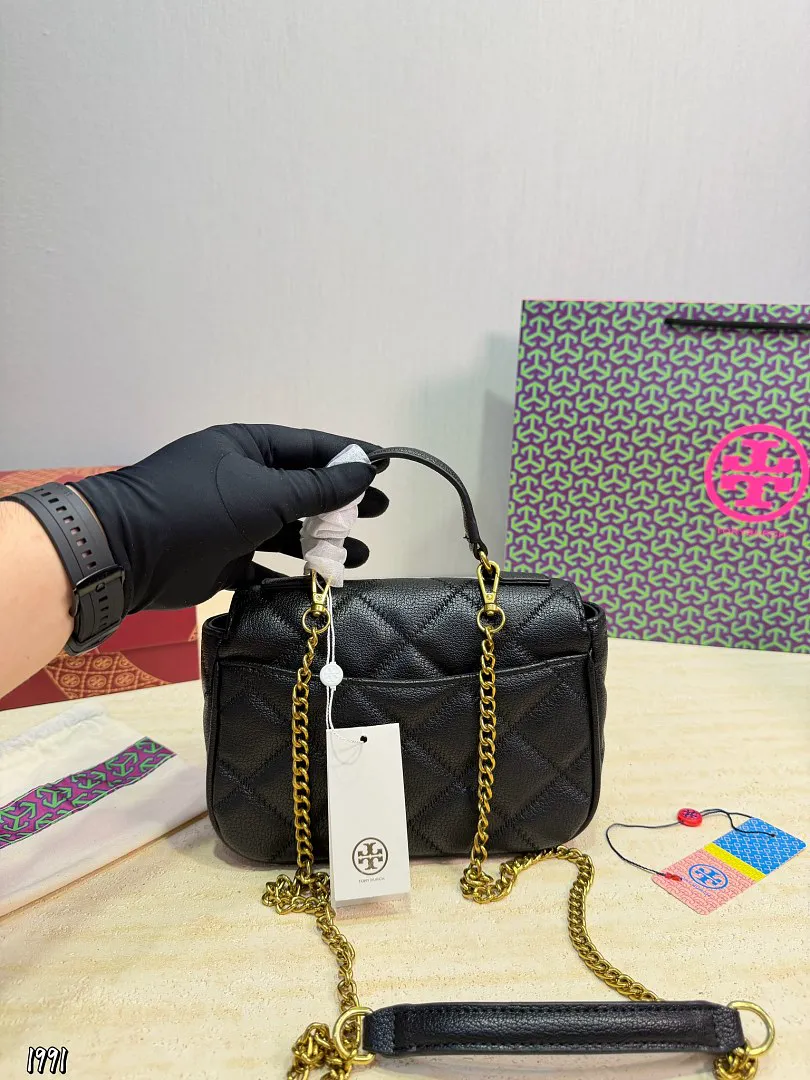 Tory Burch TBB30 תמונה 5