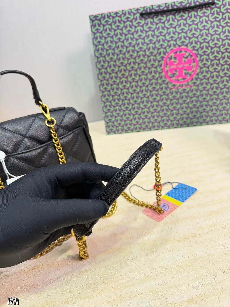 Tory Burch TBB30 תמונה 6