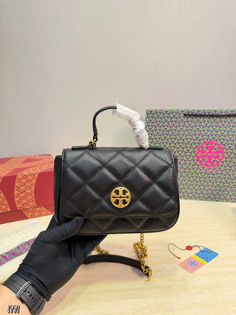 Tory Burch TBB30 תמונה 7