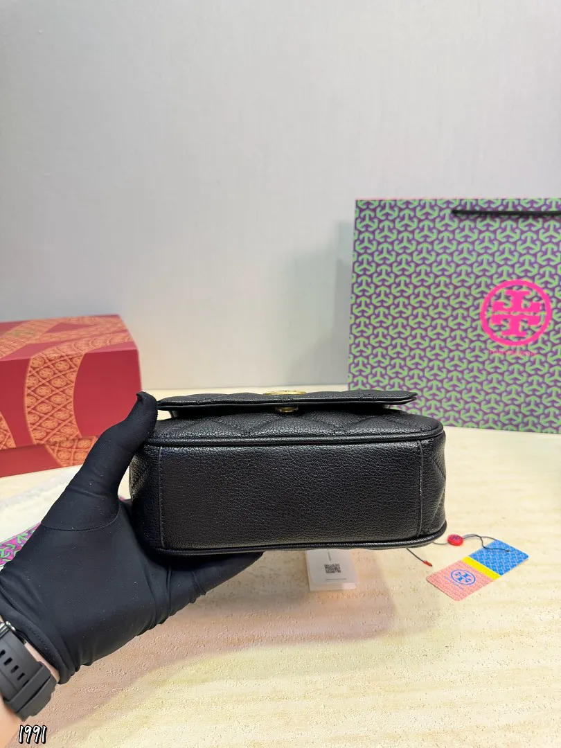 Tory Burch TBB30 תמונה 8