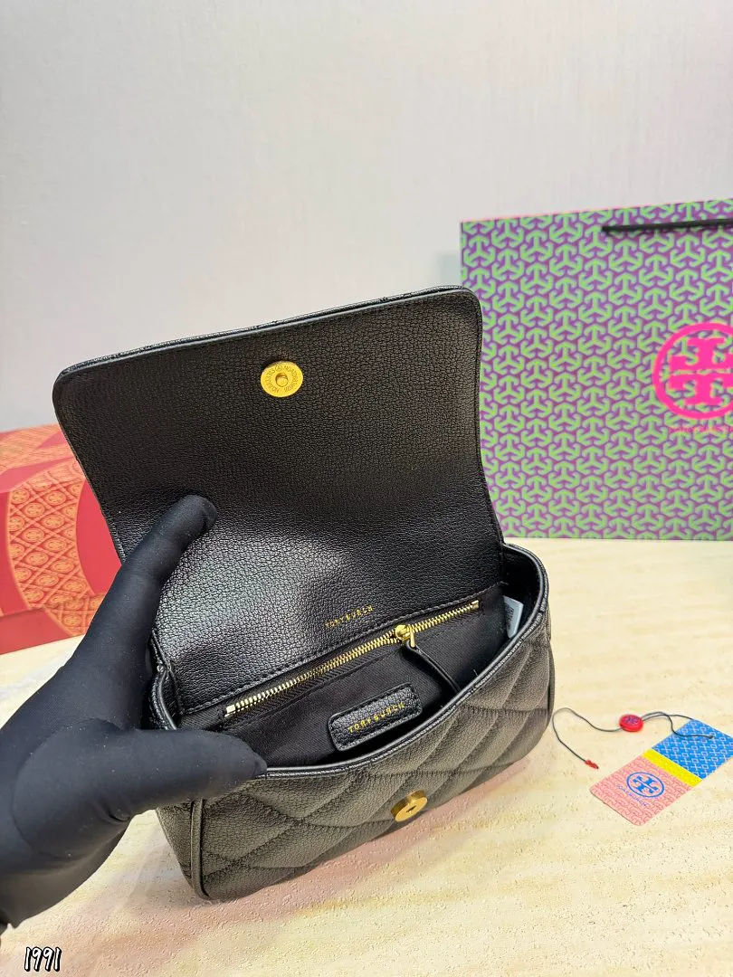 Tory Burch TBB30 תמונה 9