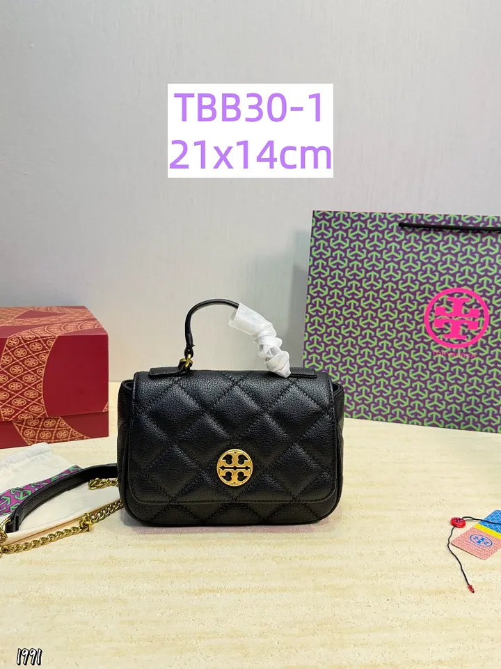 Tory Burch TBB30