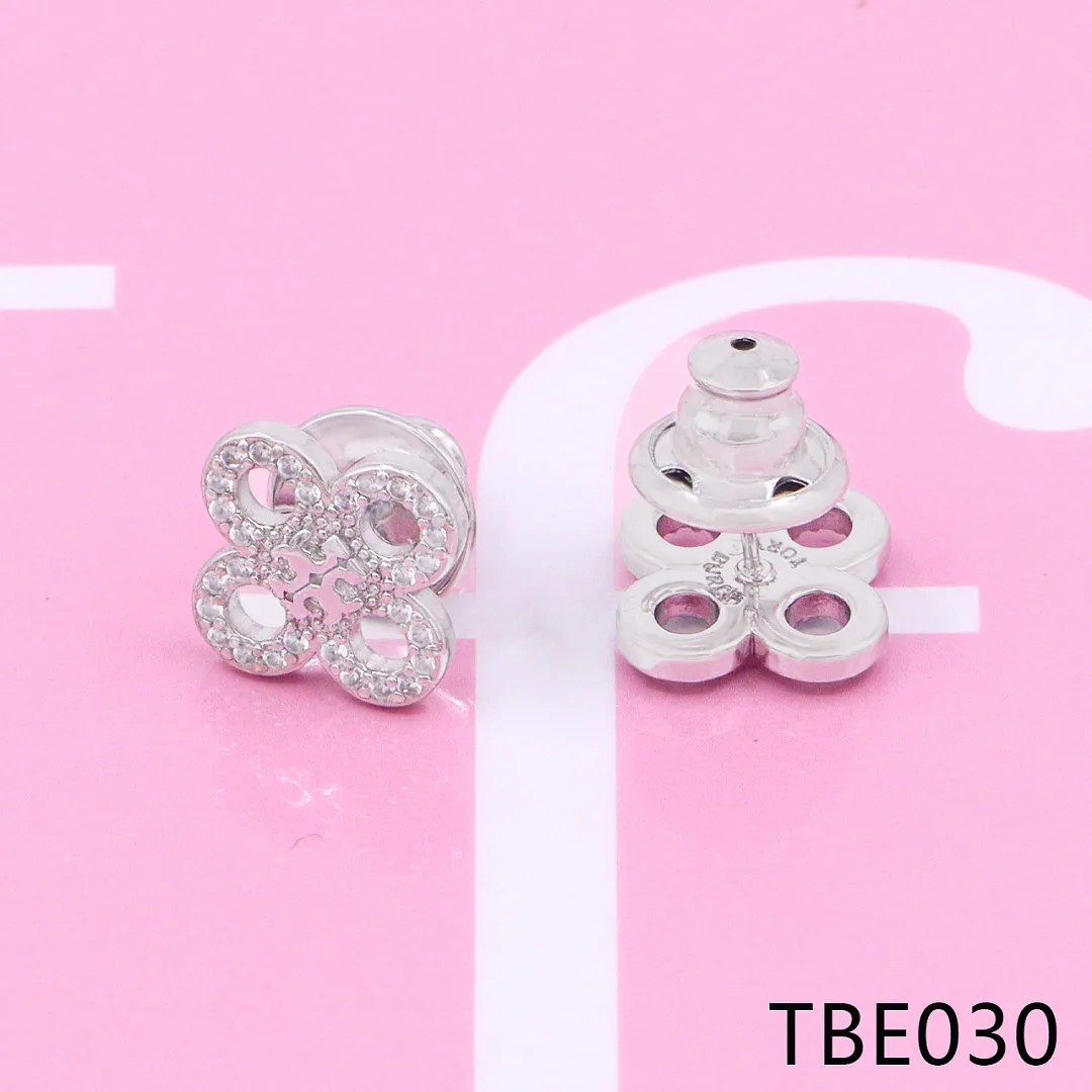Tory Burch TBE3 תמונה 13