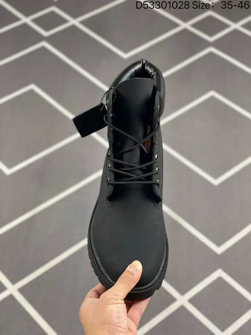 Timberland TBLXZ004 תמונה 2